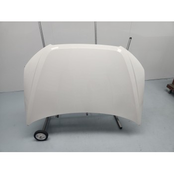 CAPOT DELANTERO 6F9823031E 