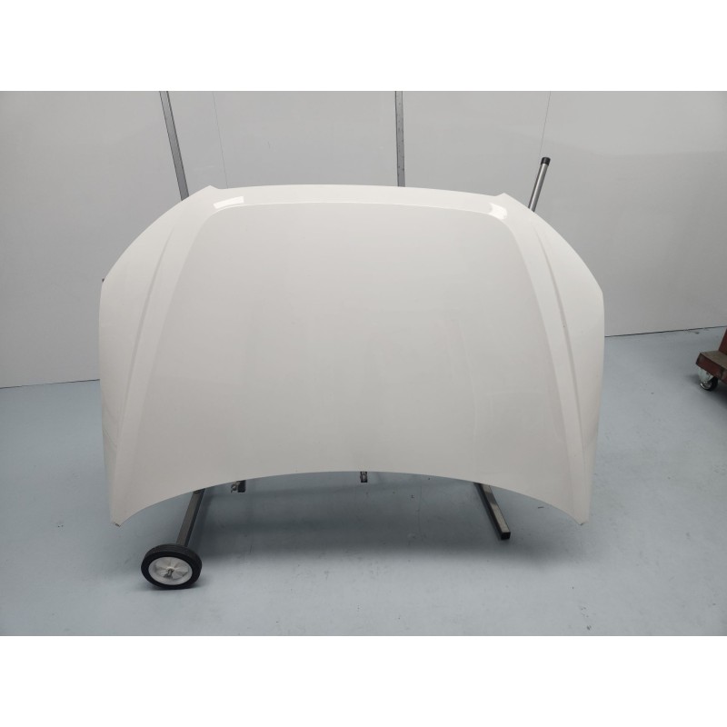 CAPOT DELANTERO 6F9823031E 