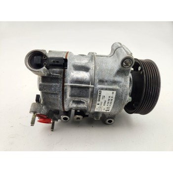 COMPRESOR AIRE ACONDICIONADO 9827874280 