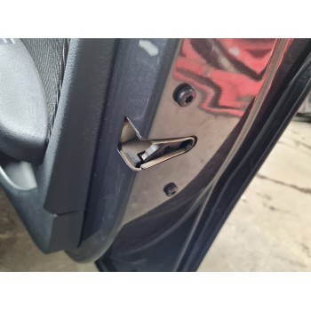CERRADURA PUERTA DELANTERA DERECHA 