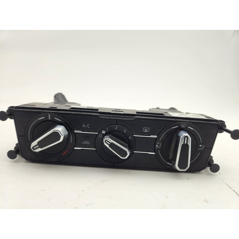 MANDO CALEFACCION / AIRE ACONDICIONADO 2G1820045P 
