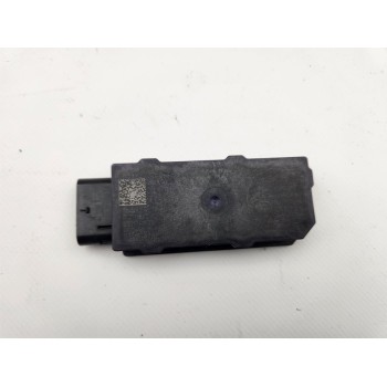 MODULO ELECTRONICO 5WA962133B 