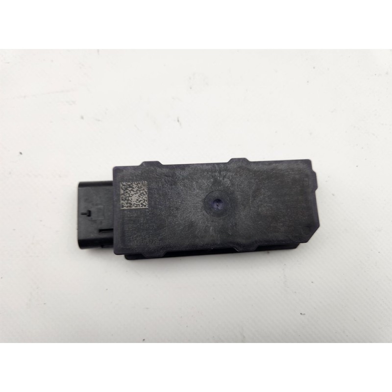 MODULO ELECTRONICO 5WA962133B 