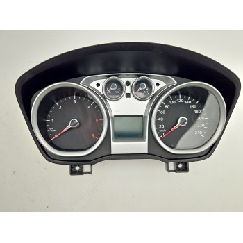 CUADRO INSTRUMENTOS 8V4T10849GJ 
