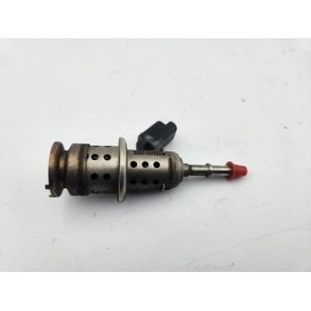 INYECTOR AD BLUE 9801187080 