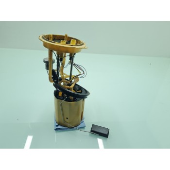 AFORADOR 3R0919050 