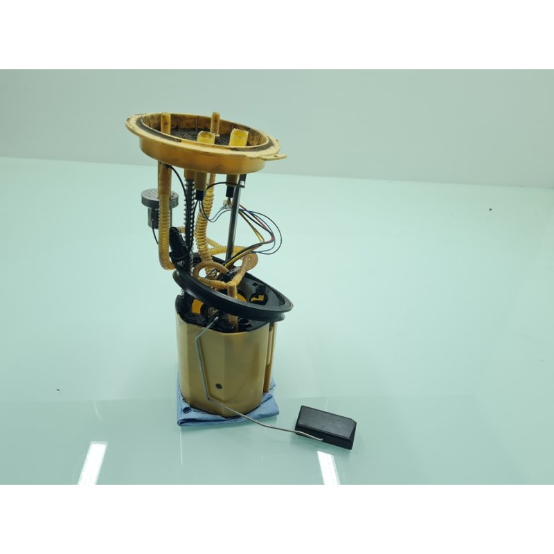 AFORADOR 3R0919050 