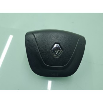 AIRBAG DELANTERO IZQUIERDO 182988304394 
