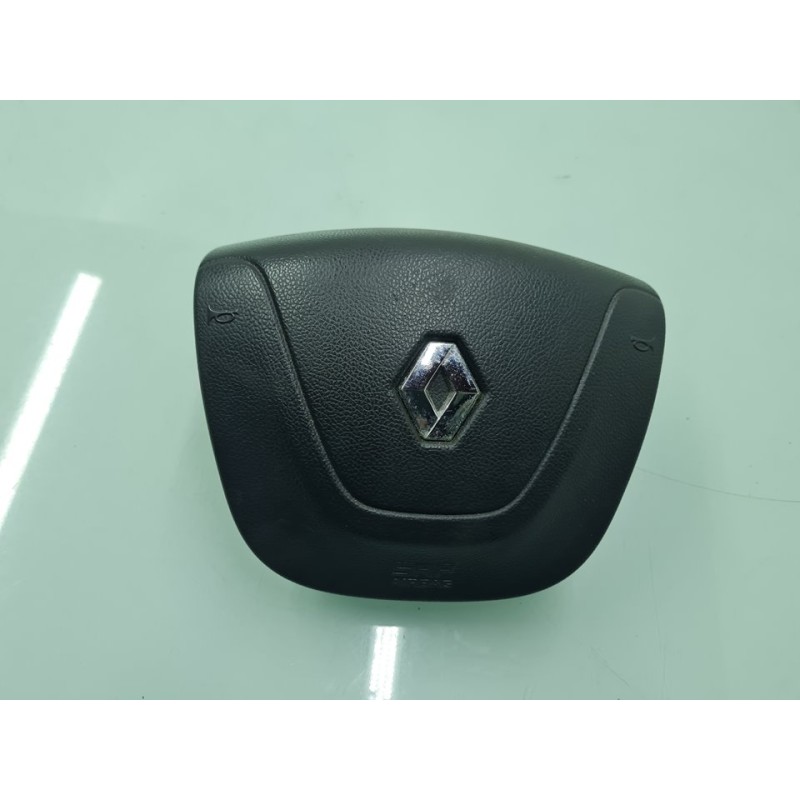 AIRBAG DELANTERO IZQUIERDO 182988304394 