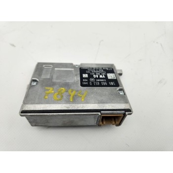 MODULO ELECTRONICO 5WA980653D 