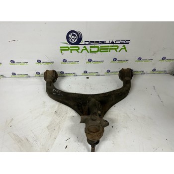 BRAZO SUSPENSION INFERIOR DELANTERO IZQUIERDO 