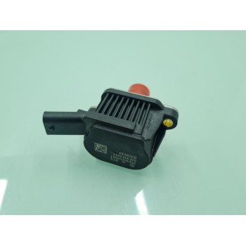 MODULO ELECTRONICO 04E906048A 