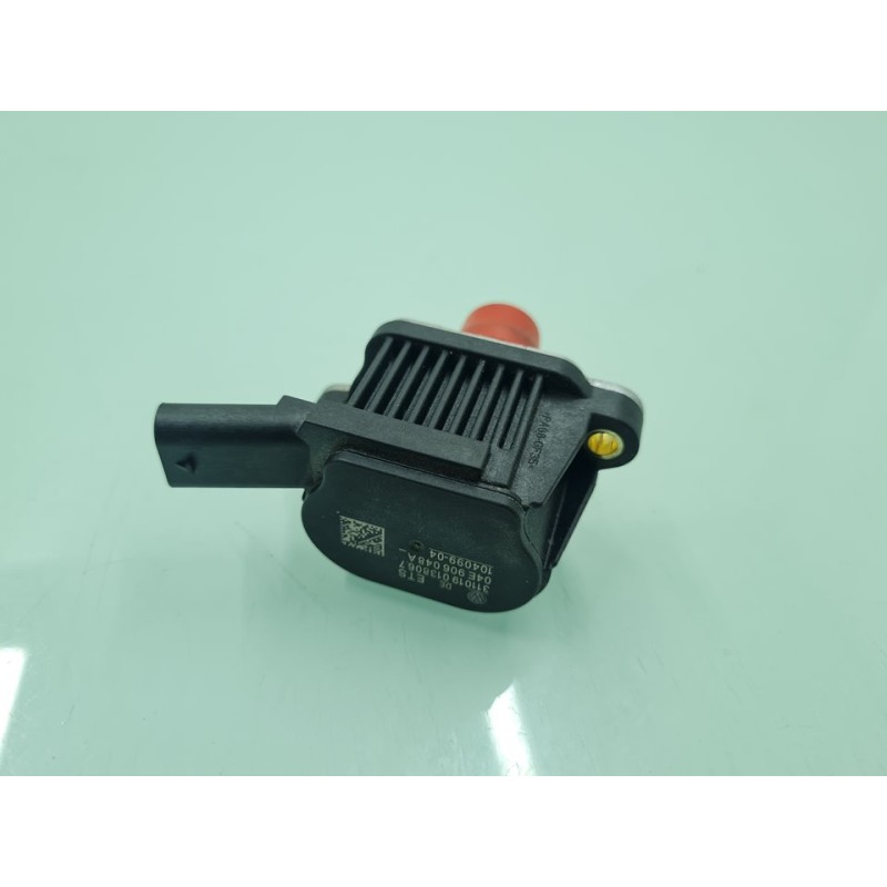 MODULO ELECTRONICO 04E906048A 