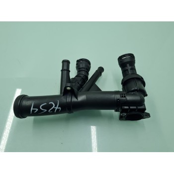 TUBO 04L121071E 