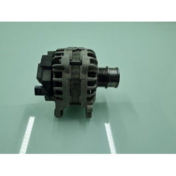 ALTERNADOR 04E903021M 