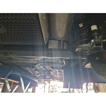 EJE TRASERO L1TC5K952AH 