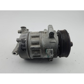 COMPRESOR AIRE ACONDICIONADO P22861236 / 22861236 