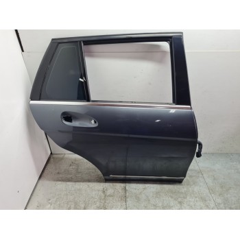 PUERTA TRASERA DERECHA 