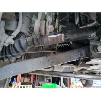 TRANSMISION DELANTERA DERECHA 6R0407764P 