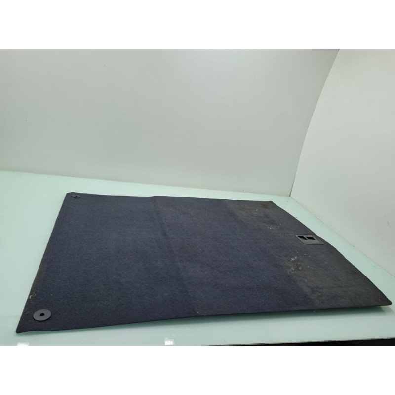 ALFOMBRA MALETERO 4G5863463D 