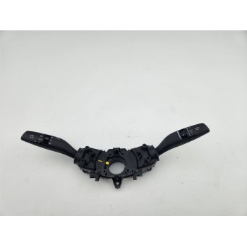 MANDO MULTIFUNCION 93404D4910 