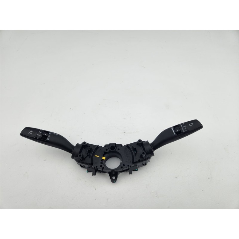 MANDO MULTIFUNCION 93404D4910 