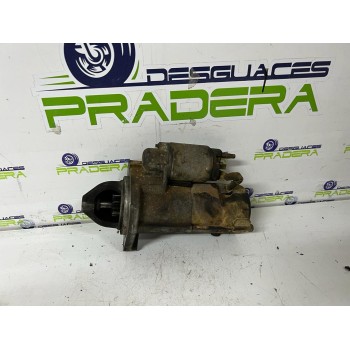 MOTOR ARRANQUE 4801268AB 