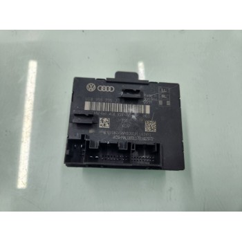 MODULO ELECTRONICO 4G8959795J 