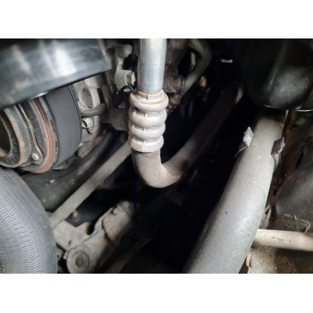 COMPRESOR AIRE ACONDICIONADO 