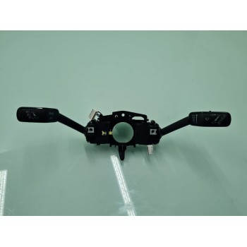 MANDO MULTIFUNCION 5Q1953507FL 
