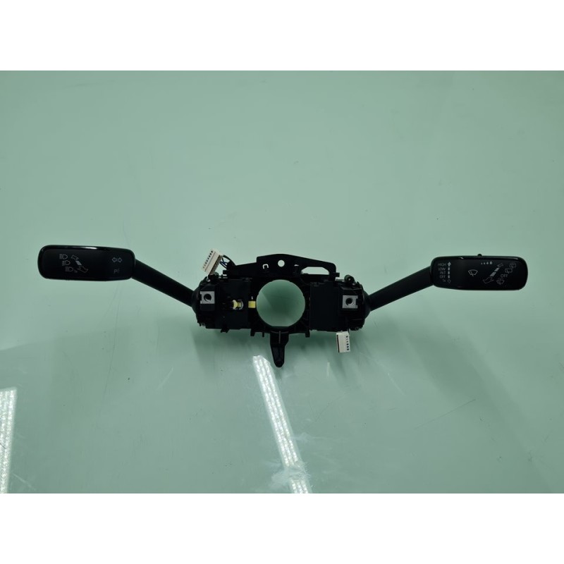 MANDO MULTIFUNCION 5Q1953507FL 