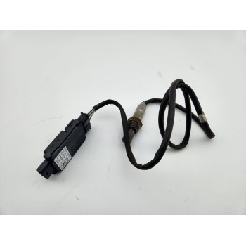 SONDA LAMBDA 05L907807DB 