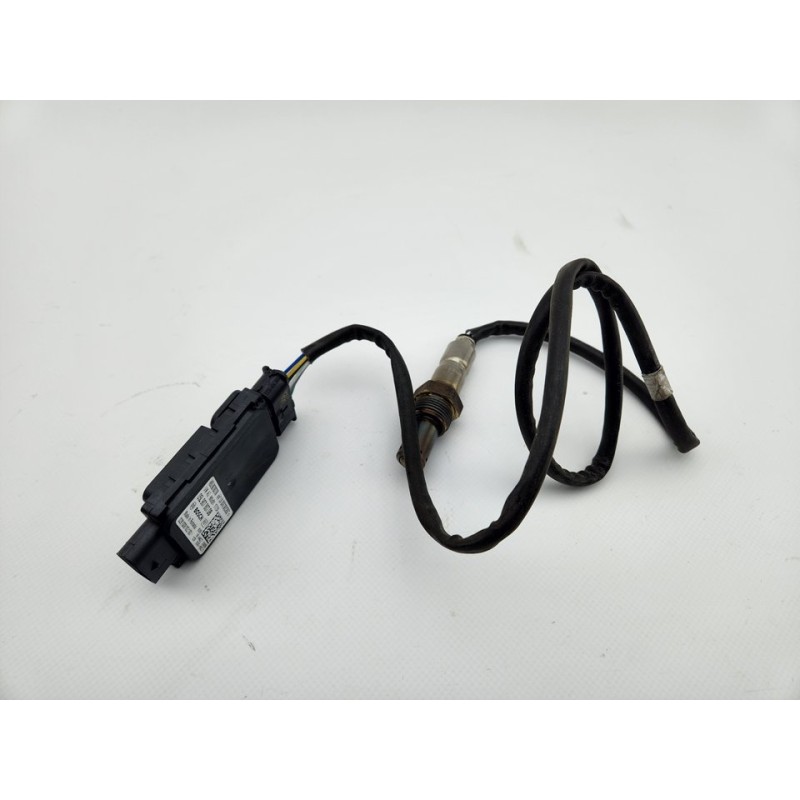 SONDA LAMBDA 05L907807DB 
