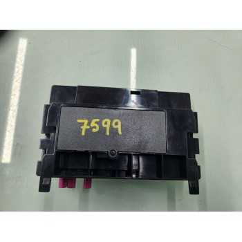 MODULO ELECTRONICO 571035284A 