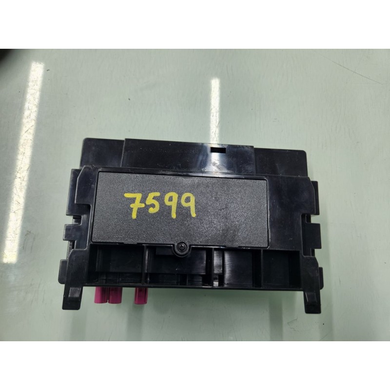 MODULO ELECTRONICO 571035284A 