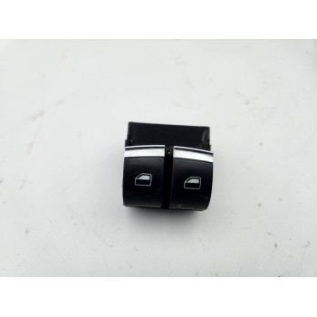 MANDO ELEVALUNAS DELANTERO IZQUIERDO 8Z0959851H 