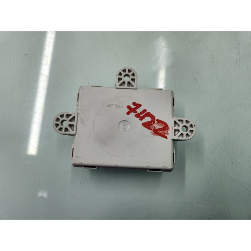 MODULO ELECTRONICO F1ET14B533BG 