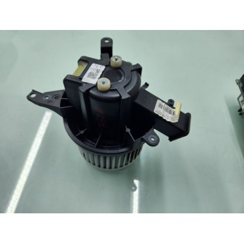 MOTOR CALEFACCION EJV00006 