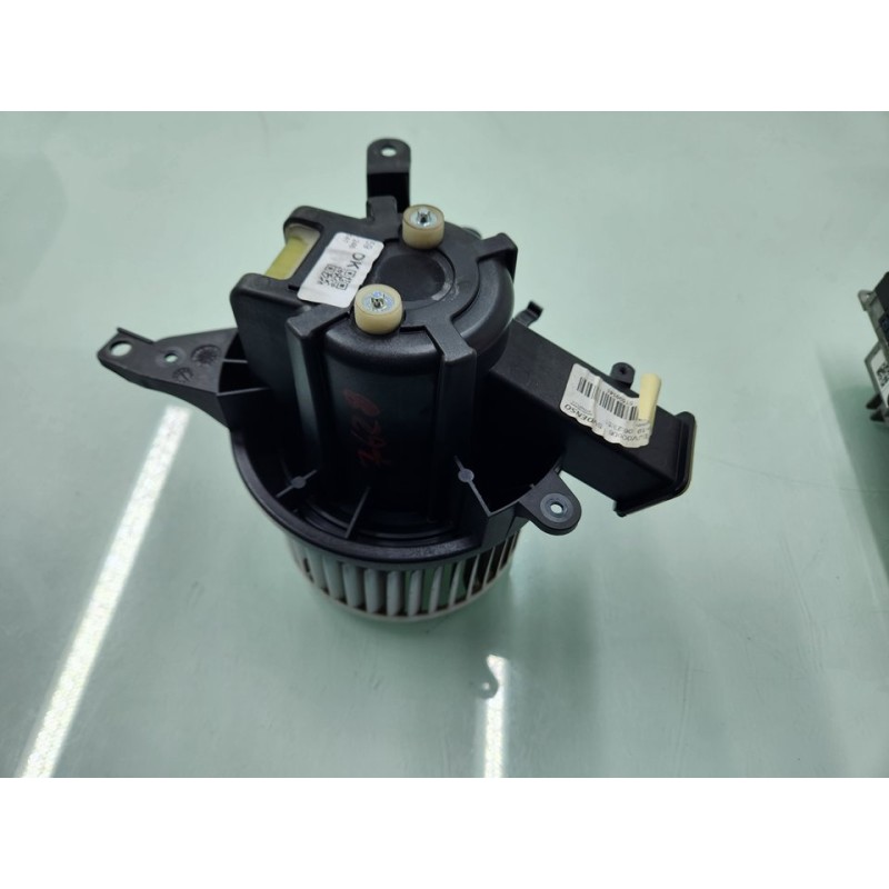 MOTOR CALEFACCION EJV00006 
