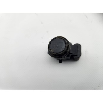 SENSOR DE APARCAMIENTO 5WA919275A 
