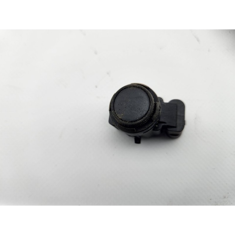 SENSOR DE APARCAMIENTO 5WA919275A 
