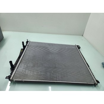 RADIADOR AGUA 2N0121212B 