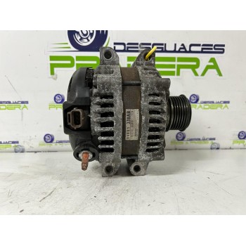 ALTERNADOR 04801338AB 