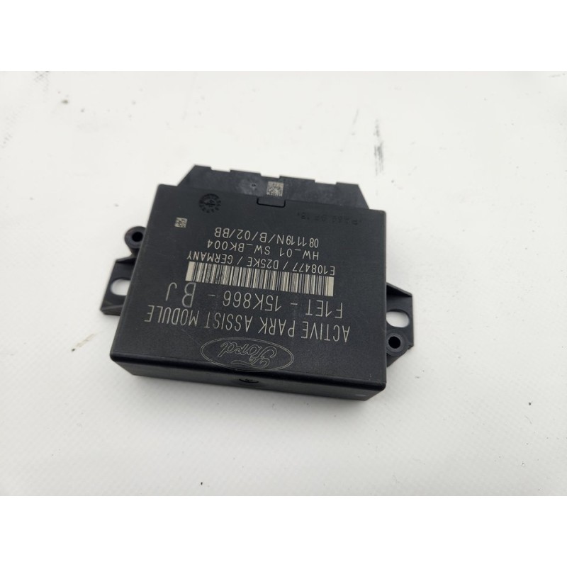 MODULO ELECTRONICO F1ET15K866BJ 