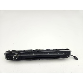 MODULO ELECTRONICO 61316814187 
