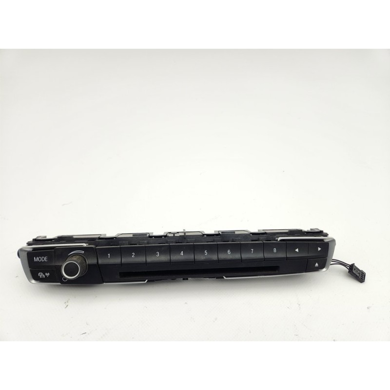 MODULO ELECTRONICO 61316814187 