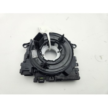 ANILLO AIRBAG 5Q1953549D 