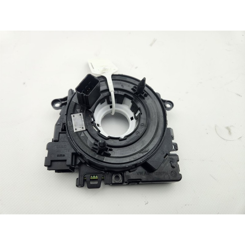 ANILLO AIRBAG 5Q1953549D 