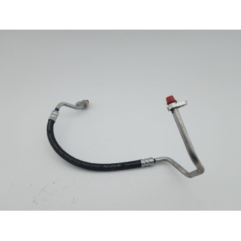 TUBOS AIRE ACONDICIONADO 5QF816721BC 