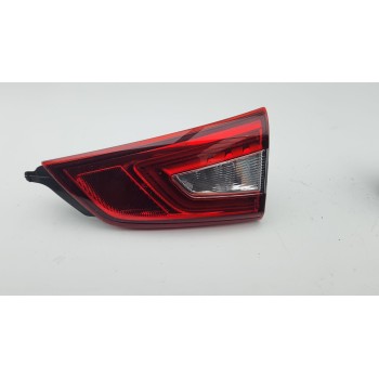 PILOTO TRASERO DERECHO INTERIOR 265504EA5D 